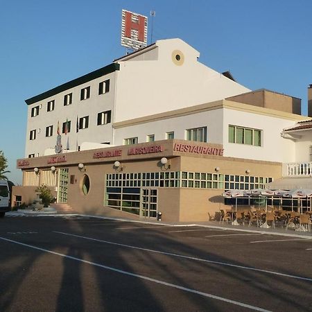 Hotel Brasa Elvas Ngoại thất bức ảnh