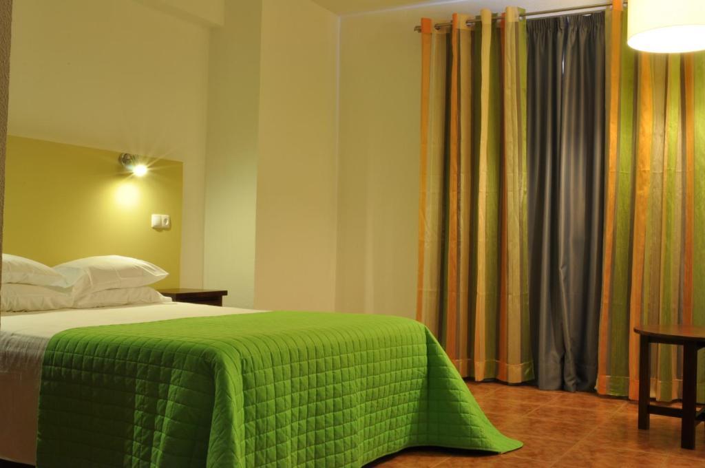 Hotel Brasa Elvas Ngoại thất bức ảnh